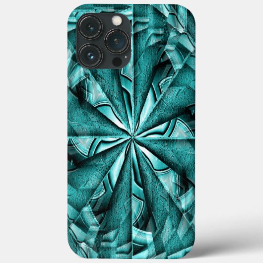 トロール海…..... Case-Mate iPhoneケース (裏面)