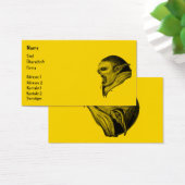 トロール – ミシュウェセン (デスク)