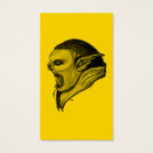 トロール – ミシュウェセン (裏面)