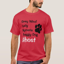 トローンズ·ダイレウルフの試合