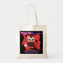トロ失ったター2024バッグ トートバッグ