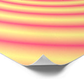 トロ虫 ポスター (角)