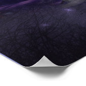 トワイライトの伝説 ポスター (角)