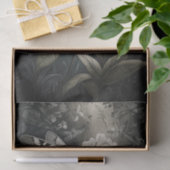 トワイライトの蛾オランダー・ドリームズ 薄葉紙 (ギフト)