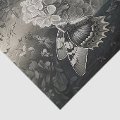 トワイライトの蛾オランダー・ドリームズ 薄葉紙 (詳細)