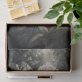 トワイライトの蛾オランダー・ドリームズ 薄葉紙 (ギフト)