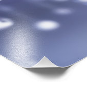 トワイライトインクリスタルフォトプリント フォトプリント            (角)