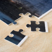 トワイライトウィスパーズパズル ジグソーパズル (側面)