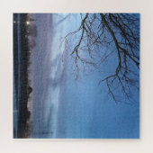 トワイライトウィスパーズパズル ジグソーパズル (横)