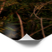 トワイライトエグレト ポスター (コーナー)