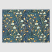 トワイライトエレガントガーデンフローラデクページ 薄葉紙 (正面)