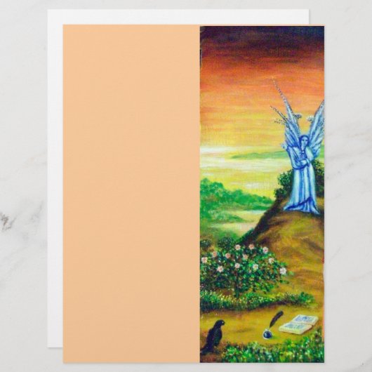 トワイライトエンジェルピンク黒明るい赤紫色紫ホワイト (正面/裏面)