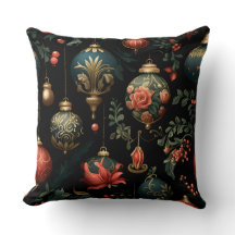 トワイライトオーナメントガーデンボタニック