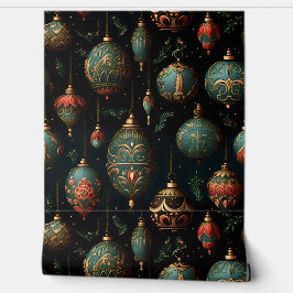 トワイライトオーナメントガーデンボタニック 壁紙