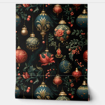 トワイライトオーナメントガーデンボタニック