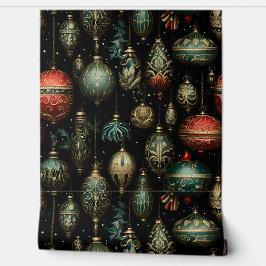 トワイライトオーナメントガーデンボタニック 壁紙