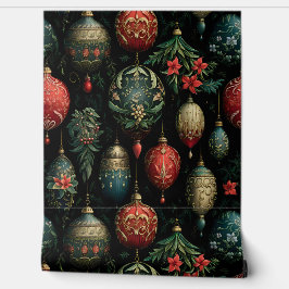 トワイライトオーナメントガーデンボタニック 壁紙