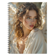 トワイライトガーディアン – 金箔付き翼の天使