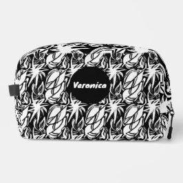 トワイライトガーデン。 ドップキット