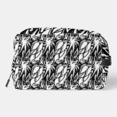 トワイライトガーデン。 ドップキット (裏面)