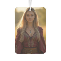 トワイライトグレース：ヘレナ・チェバリエの森