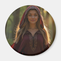 トワイライトグレース：ヘレナ・チェバリエの森