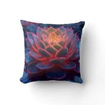 トワイライトグローパープル多肉性 – 反射美しい