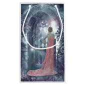 トワイライトゲートキーパー スモールペーパーバッグ (裏面)