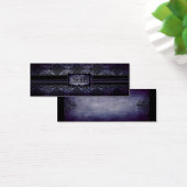 トワイライトスキニーギフトラベル (デスク)