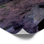 トワイライトスプレンダーのポスター ポスター (角)