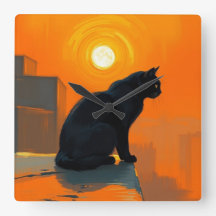 トワイライトセンチネル