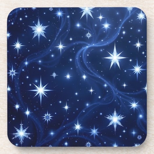 トワイライトドリフト コースター (正面)