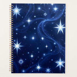 トワイライトドリフト プランナー手帳