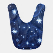 トワイライトドリフト