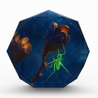 トワイライトドリームフォトブロック フォトブロック