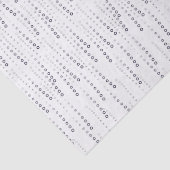 トワイライトニューイヤーズ応援 薄葉紙 (詳細)