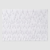 トワイライトニューイヤーズ応援 薄葉紙 (正面)