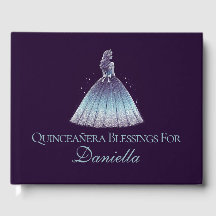 トワイライトパープルキンセアニラ