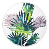 トワイライトパームズパームフロント セラミックノブ (正面)