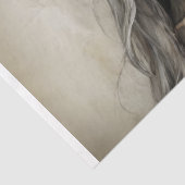 トワイライトブライドChristina - Decopage - 薄葉紙 (詳細)