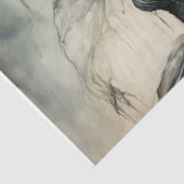 トワイライトブライドRoxane - Decopage - 薄葉紙 (詳細)