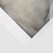 トワイライトブライドViviana - Decopage - 薄葉紙 (詳細)