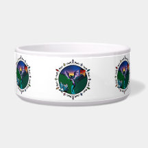 トワイライトマジカルクリスタルエレガントアメジストドラゴン