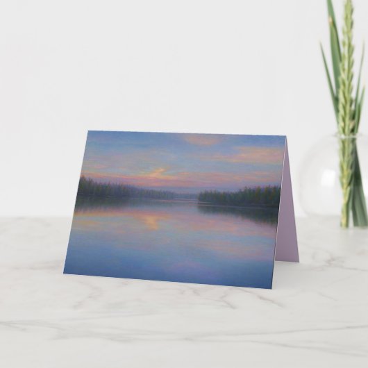 トワイライトメルツカード カード (正面)