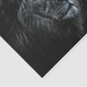 トワイライトライオンキングデクページ 薄葉紙 (詳細)