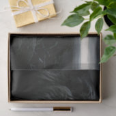 トワイライトライオンキングデクページ 薄葉紙 (ギフト)