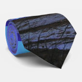 トワイライトレイクタイ ネクタイ (ロール)
