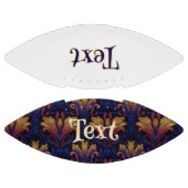 トワイライト光 アメリカンフットボール (パネル)