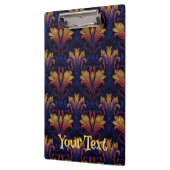 トワイライト光 クリップボード (左)