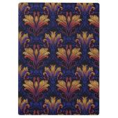 トワイライト光 クリップボード (裏面)